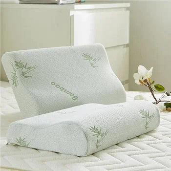 soft Medical Pillow