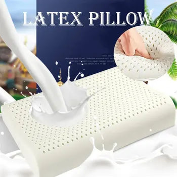 soft Medical Pillow
