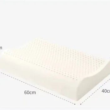 soft Medical Pillow