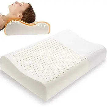 soft Medical Pillow