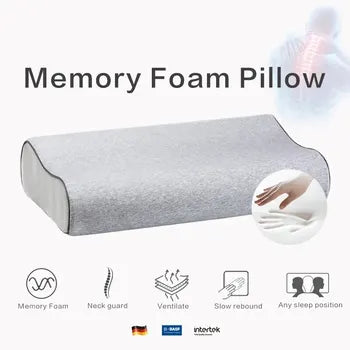 soft Medical Pillow