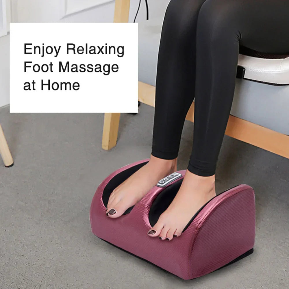 Foot Massager