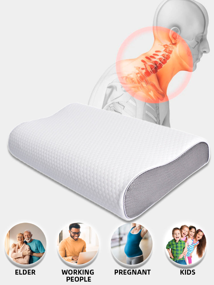 soft Medical Pillow