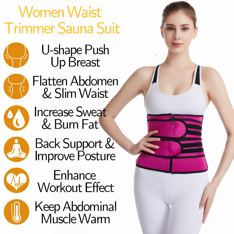Body Shaper