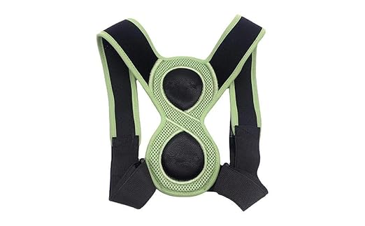 Back Posture Belt KSA