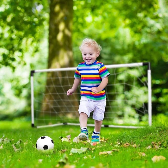 Football Sports World KSA