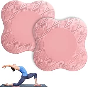 Non Slip Body Pad KSA