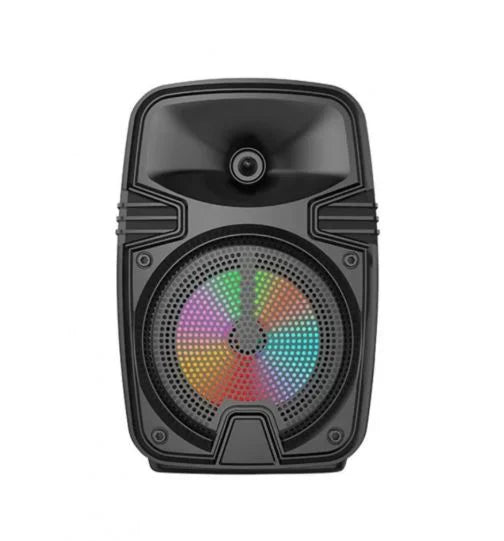 Portable Speaker (AB480) KSA