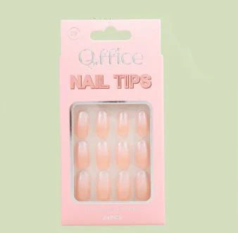 Nail Art Stickers