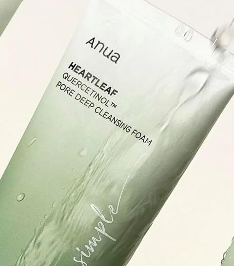 Porentiefenreinigungsschaum 150 ml (Original) KSA