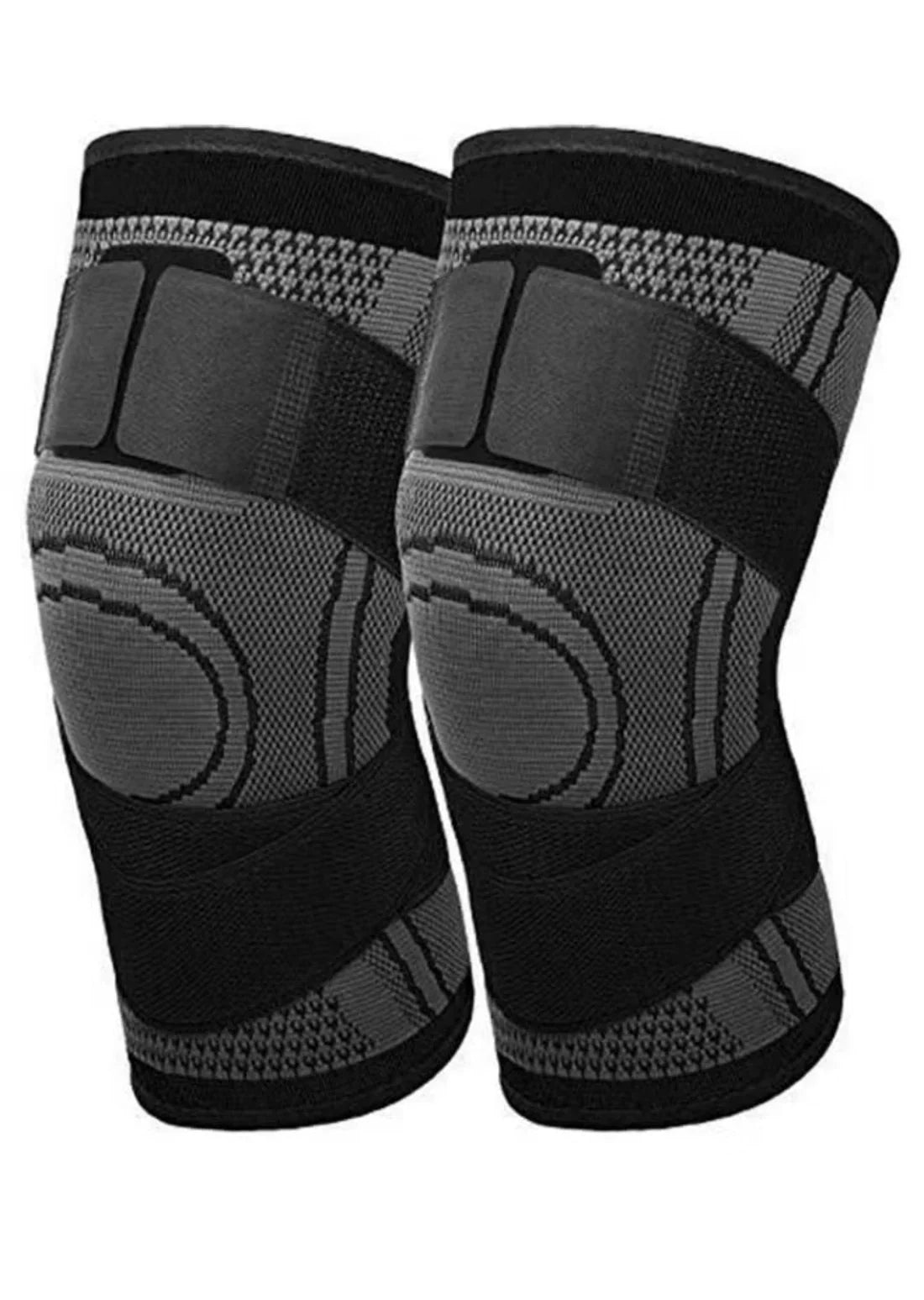 Sports Knee Pads KSA