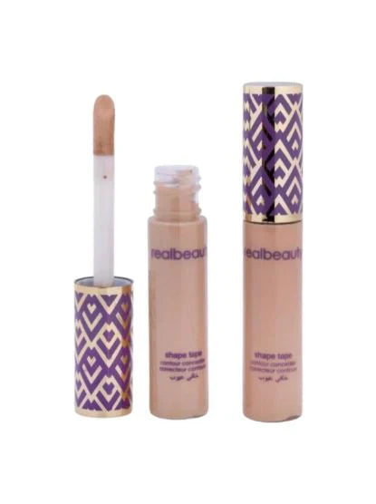 Liquid Concealer (RB-771) KSA