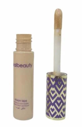 Liquid Concealer (RB-771) KSA