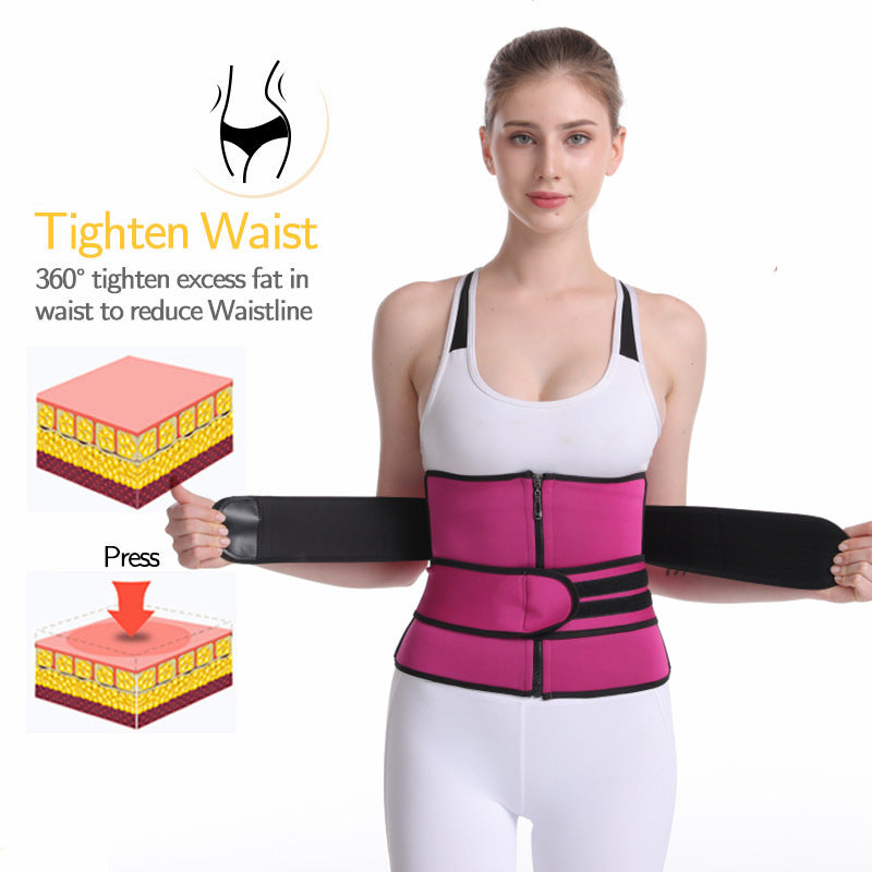 Body Shaper